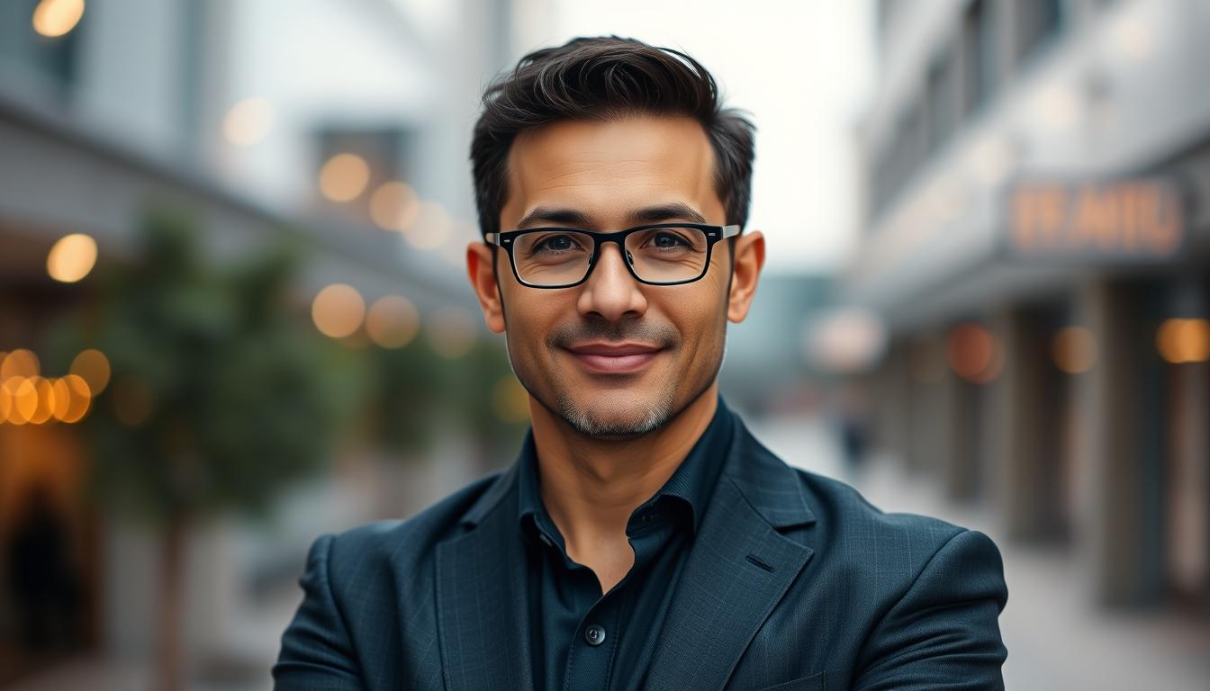 Business software implementation specialist