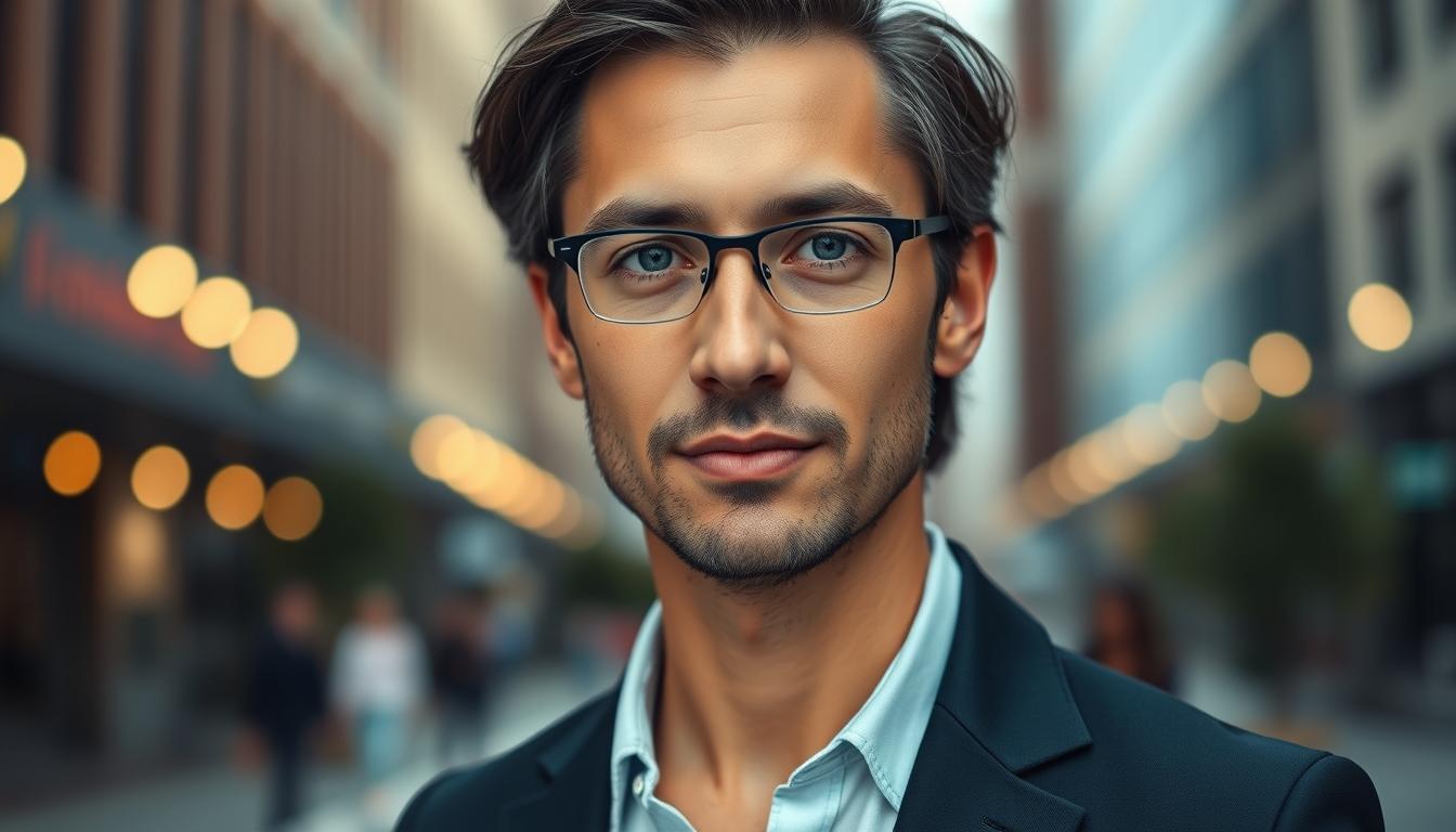 Software product coordination specialist