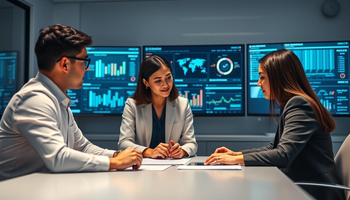 Enterprise platform workflow and development